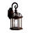 Caroline Aluminum Wall Light-766931961