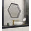 Miroir d'appoint Schaub-572087723