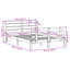 Bed Frame With Headboard Without Mattress-1430814802-1430814814