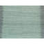 Tapis vert clair en laine tissé à la main 9 pi 2 po x 12 pi Kilim