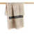 Beige/Slate is out of stock selected