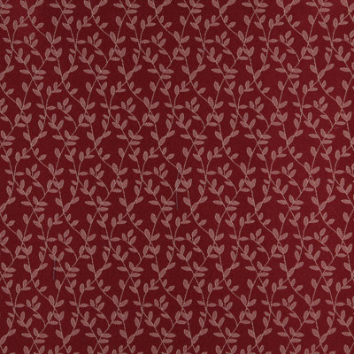 Tissu jacquard