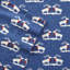 Ensemble de draps Micro Flannel®-22679021-97431971