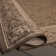 Claudinette Performance Abstract Indoor/Outdoor Area Rug