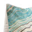 Zircon Square Pillow Cover & Insert