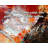 Trinx Gallery Wrapped Canvas By John Tauler: "The greater the void, the greater the divine in-1449130907