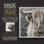 Highland Skye - impression encadrée - réversible-840711052-840711048