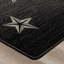 Ombre de nuit Northern Star-115865515