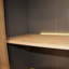 Adetoyosi LED 46cm Under Cabinet Light Bar