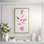 Rose Petals Giclee Print by Susan Hable