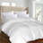 All Season Polyester Down Alternative Comforter-2125599892