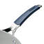 Aluminum Non-Stick Frying Pan Set-121763565
