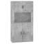 Vidaxl 80cm Sideboard-87471183
