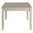Alyra Dining Table-53555128
