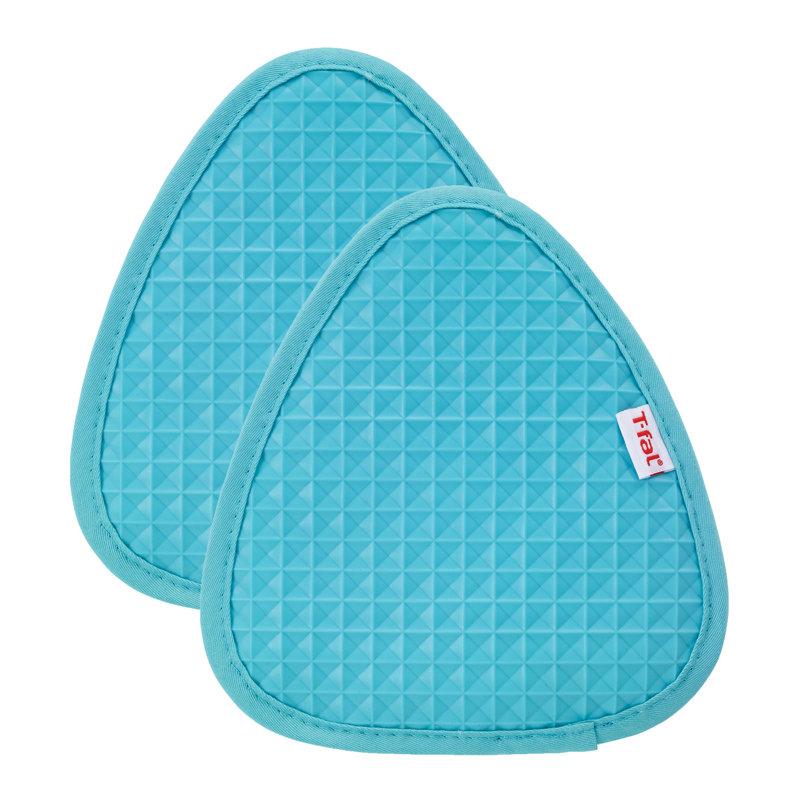 T-fal Waffle Potholder, Breeze