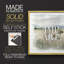 Wetland Lookout - Reproduction encadrée - réaménageable-987601786-987601785