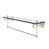 Polished Nickel is out of stock