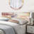 Charlye Upholstered Headboard-18525921