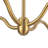 Effie Chandelier-1780259647-1780259776