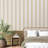 Tavish Stripe Wallpaper-473230337