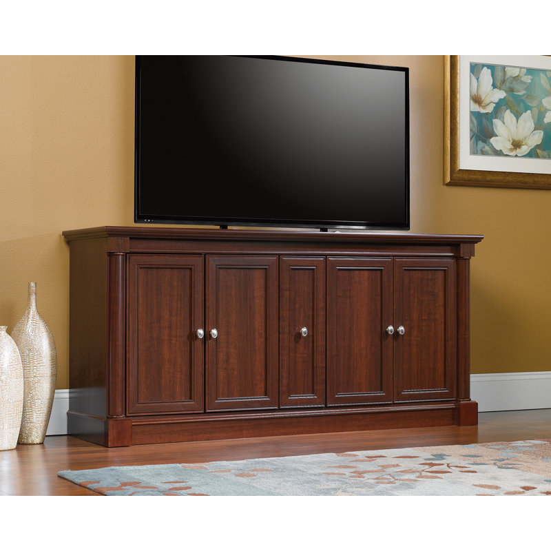 Gudlaug Credenza Sec A2