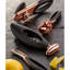 Copper Gadgets Corkscrew