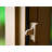 Florence Solarium with Metal Roof-59678521-59793991-90546098