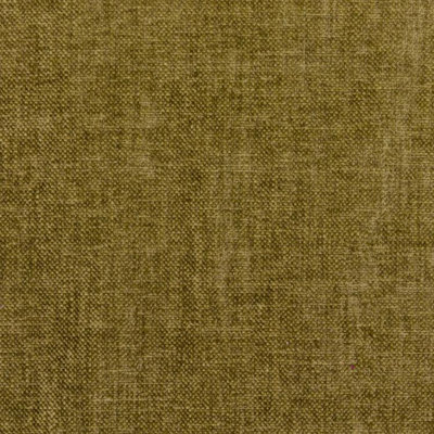 Deauville Fabric