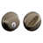 Antique Pewter