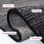 Area Rug-1111931681