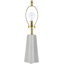 Lampe de table Magalie-2005239057-2010338737