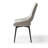 Swivel Dining Chair-1574278305-1574278319