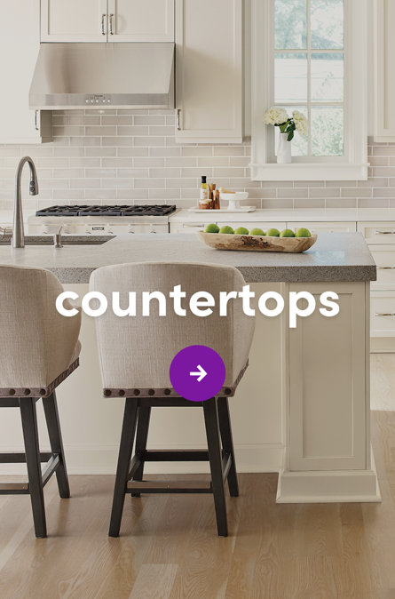 countertops