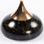 Table d'appoint ronde avec table de bout Mermaid-612543978