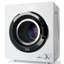 BCDPW Series BLACK+DECKER BCED26 Compact Dryer for Standard Wall Outlet, Small, 5 Modes, Load Volume 8.8 lbs
