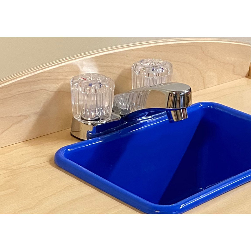 Ensemble de cuisine enfant