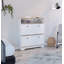 Cabinet décoratif-94239216