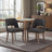 Chaston Upholstered Back Side Dining Chair-121272348