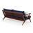 Minhaj Sofa Seating Group With Sunbrella Cushion Covers-1286530548