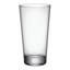 Drinking Glass-44204917-44204919