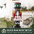 Christmas Nutcracker-90703724