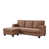 Brown Linen is out of stock