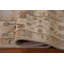 Tapis indien All-Over Oushak 8 x 10