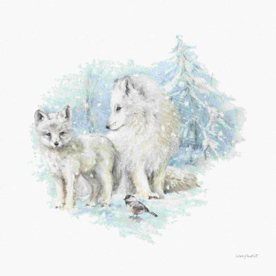 Let It Snow 07