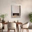 Miroir de salle de bain mural Kennith-23847468