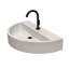 Kurve 30'' L Bathroom Sink-1384447730-1421900986-1384447741