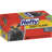Plastic Trash Bags - 40 Count