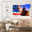 Mait US Navy American Flag-107703213