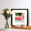 Cadre photo Arhea-1706324704