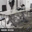 Table Legs-1184359835